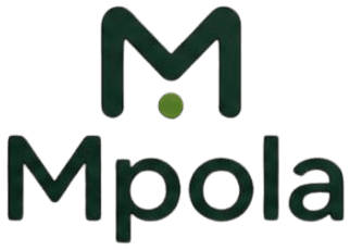 Mpola